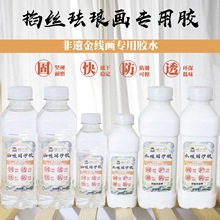 ԹɳzˮԹɳzĤzzmŮ͸ӹzDIYˮz