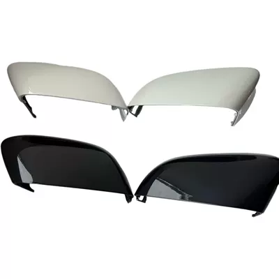 Bmw 5 Series Car mirror
