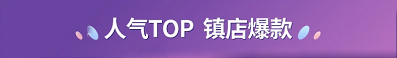 Winter cold-proof cold storage working labor protection gloves, bristled foam impregnated rubber gloves, thickened labor protection warm gloves pic 1