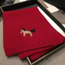 围巾;线毯;披肩