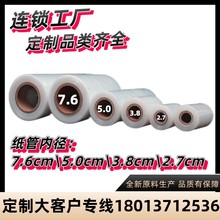 �p�@Ĥ�S�Ҷ��ƴ��PEĤ͸�����ϱ�Ĥ���b���ĤС������Ĥ���l