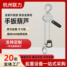 �X�Ͻ��ְ���J�S�����l�����yʽ���ع����i�朗l�����ְ���J