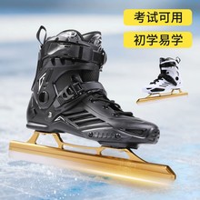 �ٻ�����Ь������Ů��λ���ٱ���Ь����̵��ٻ���λ����Ь���W��