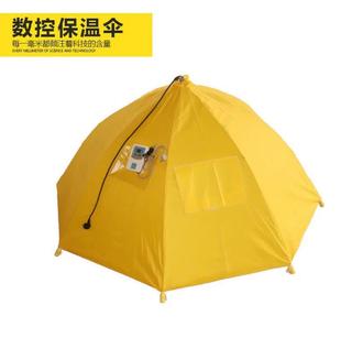 ���r�� ���r�� ������С�uÓ���O���Ԅӿ؜؂��Ԅӱ��؂��B�u�O��