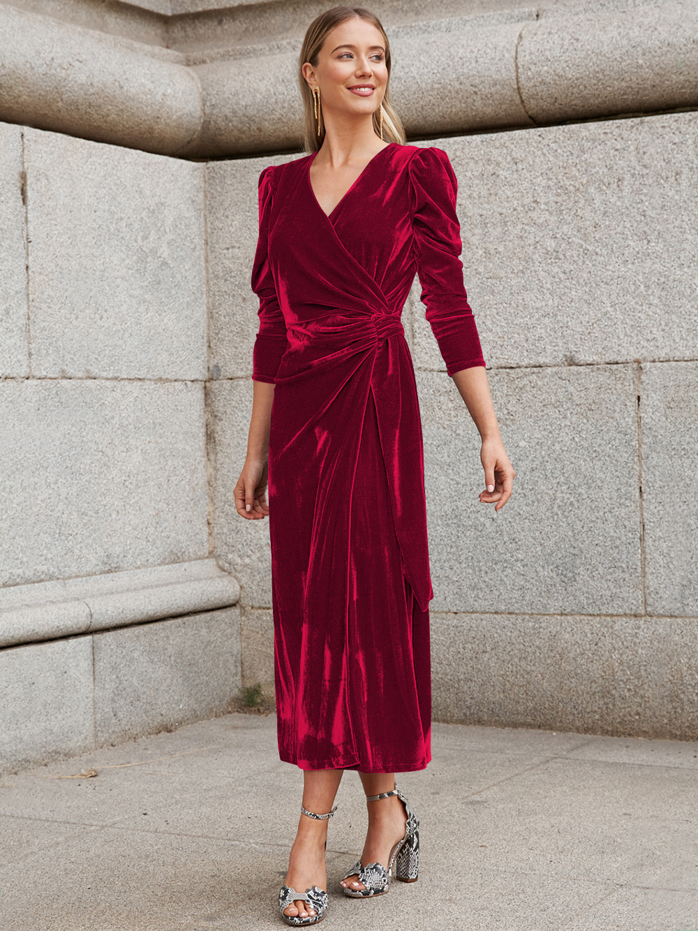 GQTC-012#红色-4.jpg