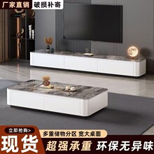 �����輸��������2026�¿��������ͷ���ز輸�����ӹ���ϳ��ⷿ