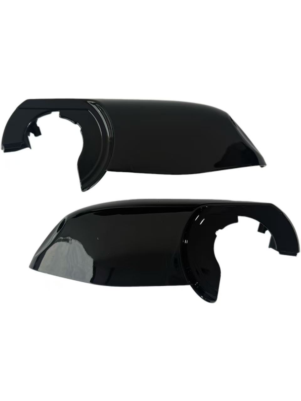 Suitable for Bmw X5F15 X6F16 X3F25 X4F26 Rearview Mirror Base Shell, Reversing Mirror Lower Shell, Side Mirror Base Shell