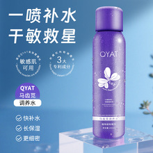 QYATaˮFˮСRX{{BAˮ̝aˮտsë200g