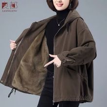 ȫ���ɿ˷�Ů�ӽq�Ӻ�2022�ﶬ�¿�����e���\200���֋�������