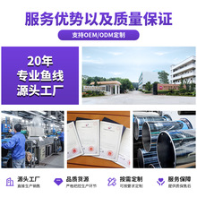 50���[�΂��b��ɫ���c����~����ĥ��ˮ��̨�Ұធ����[������