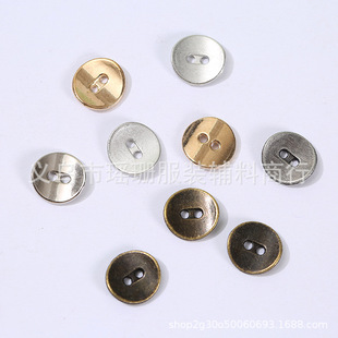 �ߙn������ˇ�\�Ͻ�~�۲�Ҏ�t���A�����ۿ��Ӄ��ۿ����b�b����