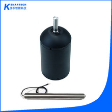 DGBL60MM늄ӝLͲ�oˢ늙C �����֒���Ƥ���Cݔ���O��p���R�_