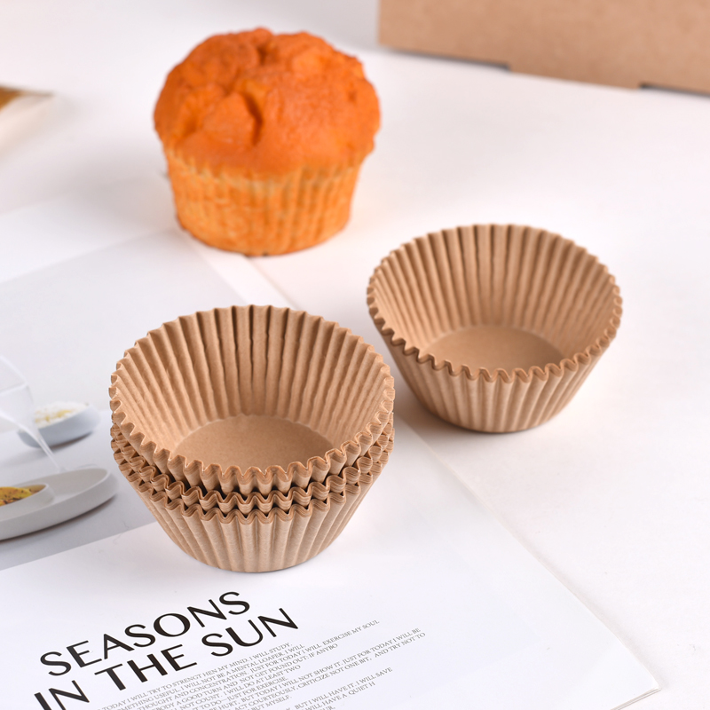 Caja de postre transparente 9 Gong Ge caja de pasteles de luna 9 Gong Ge pasteles horneados caja de embalaje de flores crisp