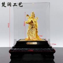 [bƷ͏dؔ񠔔[ؔؔqɳؔ_IҾƷ