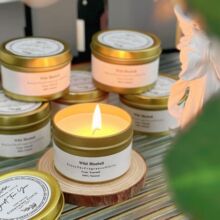 ��ɫ�R����޹Ϟ�T���҃�Ѭ����˯���F����޹���Ϟ�T��N��ζ���l