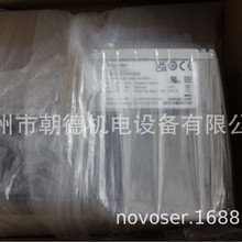 Schneider ILS1W573S1040��Դ