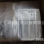 Schneider ILS1W573S1040电源