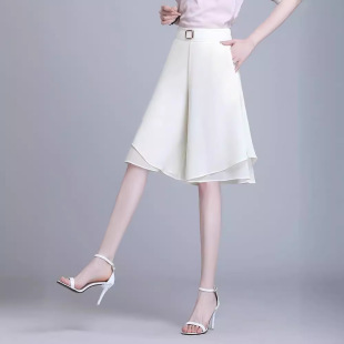 ѩ��ȹѝһ�w6�ֶ�ѝŮ������a�߷��h�hѝȹ���z������ѝ�ļ�