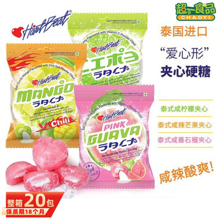 ̩���M������Ů���̙����Ƿ�ʯ��ζ�A���ǹ�������Ӳ�����e��ʳƷ