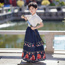 ��ͯ�ļ��h�����b2024�¿ͯ�b�Ї��L�R��ȹ�Ŀ��к����L���b��