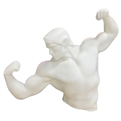 Printing, Abs Silicone Mold, Industrial molds