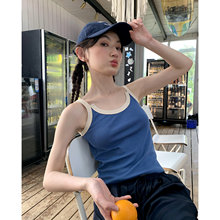 ײɫ������������Ů�ȴ�2026�¿������̿��⴩�o������