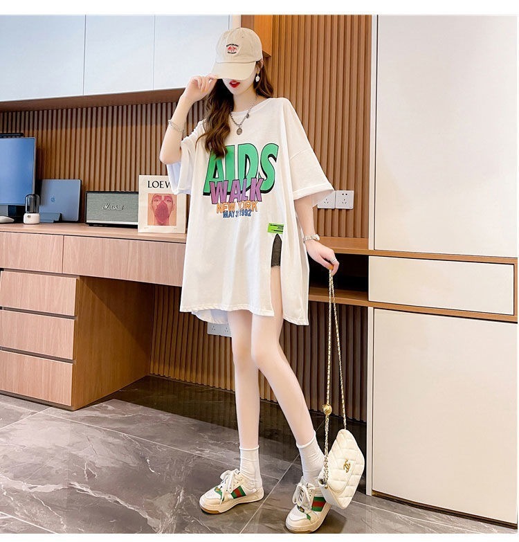 8_d69c25c9-c928-4352-bc06-4b72