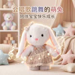 �羳�ɐ������ӹ���ë�q��߳�����xС������żŮ���Y�ﲼ����