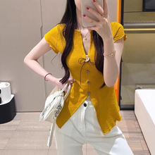 �_�淨ʽ�OӋ���ٴ����¸߼�С���¿�p�g�иМ�������ᘿ���Ů��