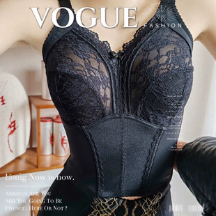 10�۟o�Ȧ��θ�L�����ո������wȫ�ֱ������@С����������������