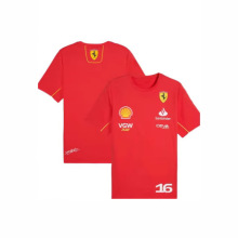 Formula1 Team Racing Summer's 3DӡˢԲ��͸���������������Ŷ�