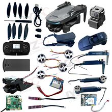 L200 PRO  MAX���C��� �L�~��ģ늳ص�ȫ��