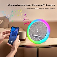 �¿�S302�������� LED��ʾ��ʱ�����Ӷ�ʱ���߳�������๦������