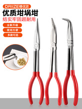 �L������Q�A�쏝��A�۽����Q�ӽ��y�ۻ���������Q�A�ִ�𹤾�