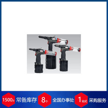 ��Heyman�p�͚���T������Proset�aƷϵ��