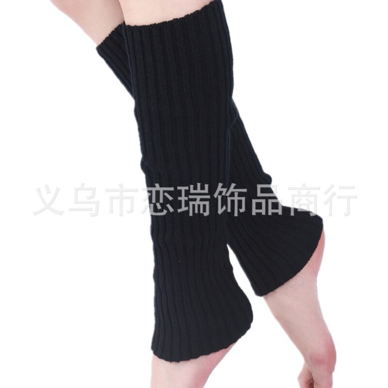 1980s大单品系列派对女配饰项链耳环蕾丝发箍手套网纱裙腿套 现货|undefined