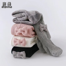 ��ͯ�ﶬ���Ӻ�һ�w�q�Bѝ�mŮ������ů�냺�⴩�����Y��ƨƨ���