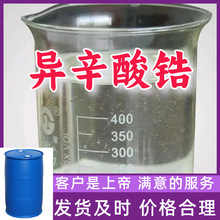 ������� ����ϵ۝M��ķ���ɽ�|���K�Ϻ��V�|�����㽭