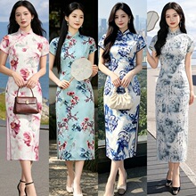 ĸ�H���¿���L����������Ů�b�ճ�������ɴ����|���Ÿ�����