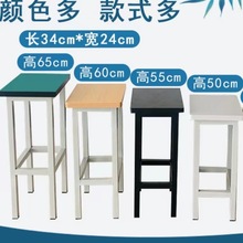 ���l���ʹ��S܇�g��ˮ�����o늵ʼ��øߵʌWУ��Ӗ�W����䓹��F��