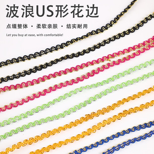 5���ײ��˻�߅US���ֹ�diy�b���С������ɫ�yɫ��߅���b�o��