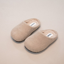 �q����^ëë��ЬŮ2025�ﶬ�¿��⴩�мӽqһ�_������Ьë�q