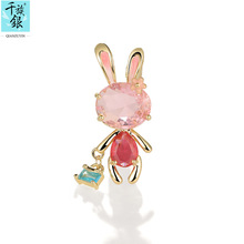 ǧ���y 2025���¿���Ф��� ���¸ߙn������ᘿ�ͨ�e��r�����Ʒ