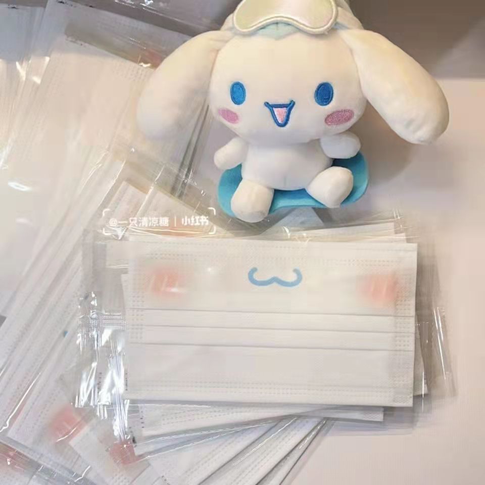 홍당무 유구이 개