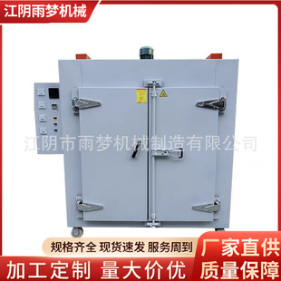 �S�ҹ������P䓐a�ع��I���� 늟���L������ �ߜغ���