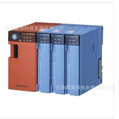 SAMWONTECH       TLC990C-22   温度控制器