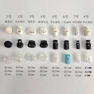 ���Ϗ��ɿ��i�ǿ��{���i�K�۰��ۿ��^͸�����RDIY�o�����؃r���l