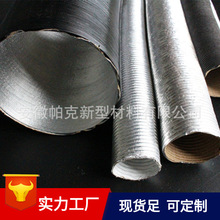 XyܿɏXyܛ܇v܇ůLXyܷo׹