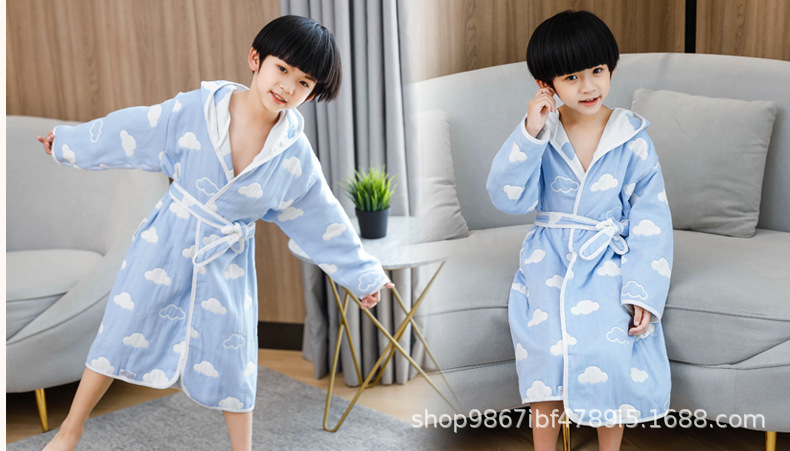 模特展示_ (6).jpg