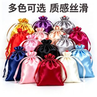 �z������ɫ�����K���I�����ڴ���������yƷ�YƷ���b�ռ{С����